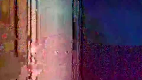 canoelicker69 online show from 11-13-25, 07:57