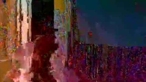 canoelicker69 online show from 11-19-25, 08:31