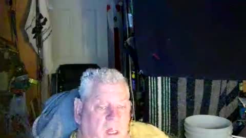 canoelicker69 online show from 01-06-26, 01:59