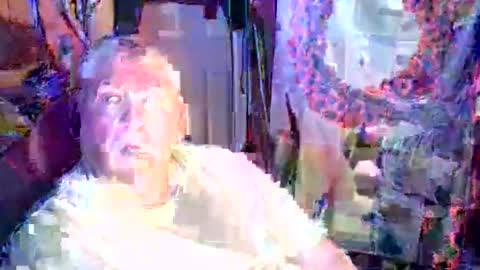 canoelicker69 online show from 04-15-26, 07:43