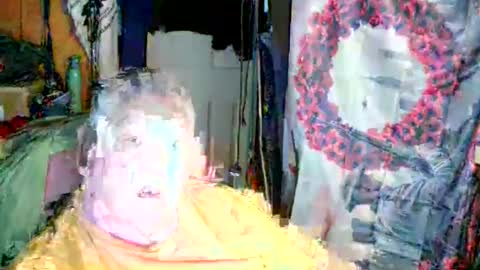 canoelicker69 online show from 04-27-26, 06:39