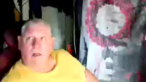 canoelicker69 online show from 06-15-26, 03:25