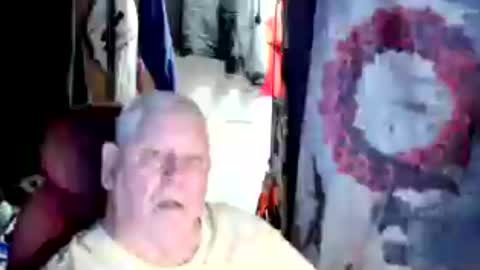 canoelicker69 online show from 06-22-26, 07:11