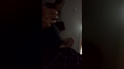 Snapshot of canon4ps4 chatting on 03-13-26, 11:17 canon4ps4 online show from 03-13-26, 11:17