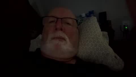Snapshot of canon4ps4 chatting on 05-15-26, 10:33 canon4ps4 online show from 05-15-26, 10:33
