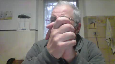 cantera577 online show from 11-23-25, 03:23