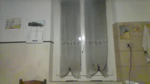 cantera577 online show from 11-27-25, 09:17