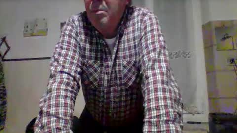 cantera577 online show from 01-16-26, 05:50