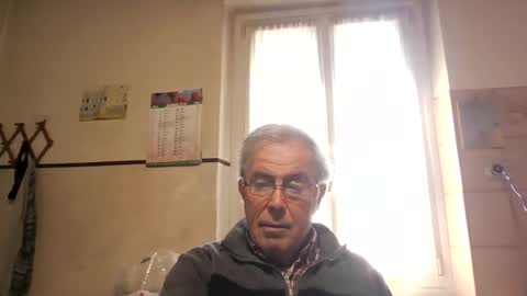 cantera577 online show from 04-06-26, 12:17