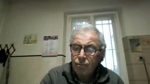 cantera577 online show from 04-12-26, 04:45