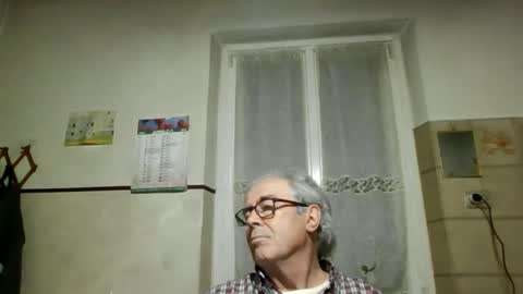 cantera577 online show from 04-13-26, 09:42