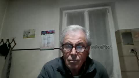 cantera577 online show from 04-14-26, 08:04