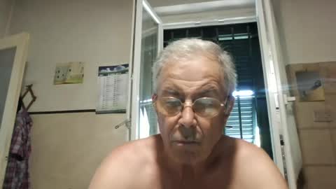 cantera577 online show from 07-12-26, 01:13