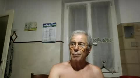 cantera577 online show from 07-28-26, 08:12