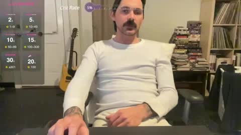 Snapshot of cantleavethehouse chatting on 12-04-24, 02:42 cantleavethehouse online show from 12-04-24, 02:42