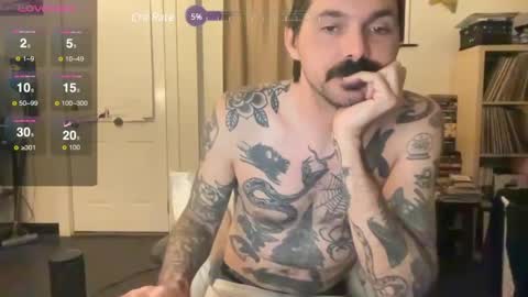 Snapshot of cantleavethehouse chatting on 12-06-24, 06:04 cantleavethehouse online show from 12-06-24, 06:04