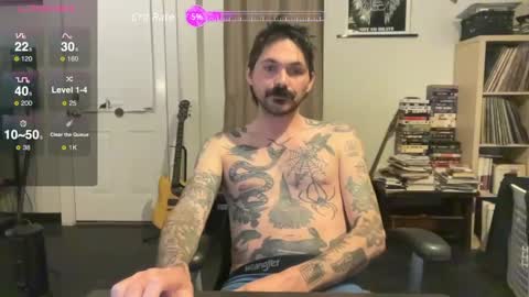 Snapshot of cantleavethehouse chatting on 12-09-24, 05:40 cantleavethehouse online show from 12-09-24, 05:40