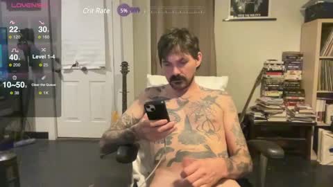 Snapshot of cantleavethehouse chatting on 12-13-24, 05:16 cantleavethehouse online show from 12-13-24, 05:16