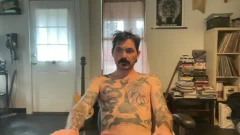 Snapshot of cantleavethehouse chatting on 12-14-24, 08:51 cantleavethehouse online show from 12-14-24, 08:51