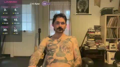 Snapshot of cantleavethehouse chatting on 12-16-24, 09:09 cantleavethehouse online show from 12-16-24, 09:09