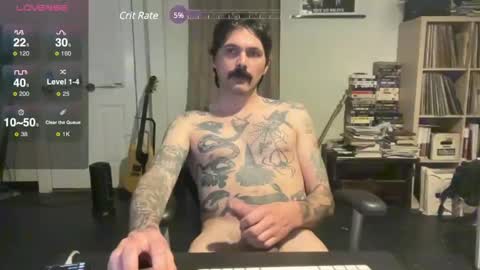 Snapshot of cantleavethehouse chatting on 01-03-25, 06:01 cantleavethehouse online show from 01-03-25, 06:01