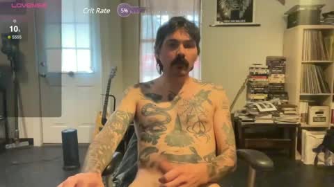 Snapshot of cantleavethehouse chatting on 01-06-25, 05:59 cantleavethehouse online show from 01-06-25, 05:59