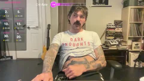 Snapshot of cantleavethehouse chatting on 01-07-25, 03:35 cantleavethehouse online show from 01-07-25, 03:35