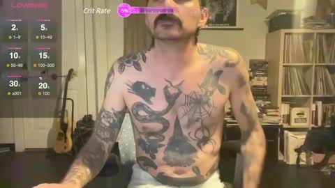 Snapshot of cantleavethehouse chatting on 01-09-25, 04:52 cantleavethehouse online show from 01-09-25, 04:52