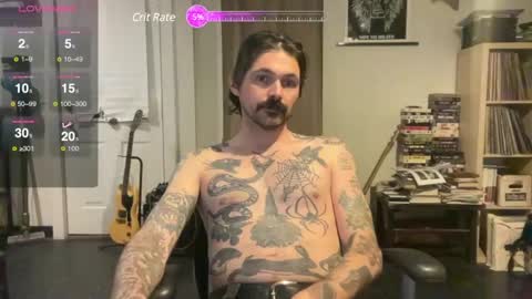 Snapshot of cantleavethehouse chatting on 01-11-25, 11:56 cantleavethehouse online show from 01-11-25, 11:56