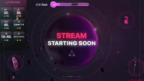 Snapshot of cantleavethehouse chatting on 01-13-25, 06:38 cantleavethehouse online show from 01-13-25, 06:38