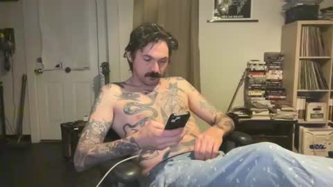 Snapshot of cantleavethehouse chatting on 01-28-25, 05:32 cantleavethehouse online show from 01-28-25, 05:32