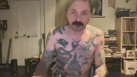 Snapshot of cantleavethehouse chatting on 01-29-25, 03:01 cantleavethehouse online show from 01-29-25, 03:01