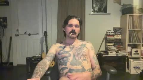 Snapshot of cantleavethehouse chatting on 01-30-25, 05:19 cantleavethehouse online show from 01-30-25, 05:19