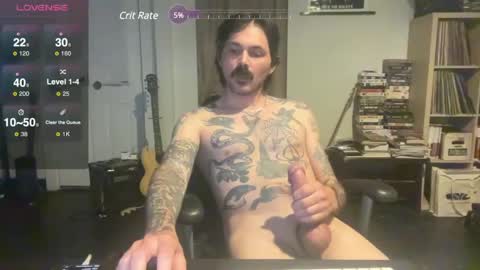 Snapshot of cantleavethehouse chatting on 01-31-25, 11:35 cantleavethehouse online show from 01-31-25, 11:35