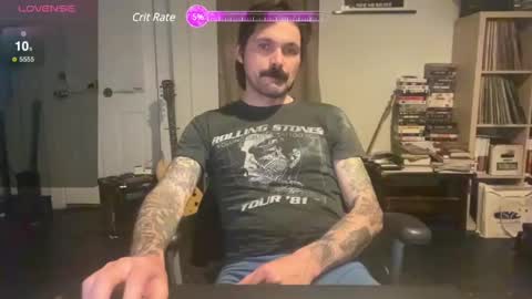 Snapshot of cantleavethehouse chatting on 02-01-25, 08:08 cantleavethehouse online show from 02-01-25, 08:08