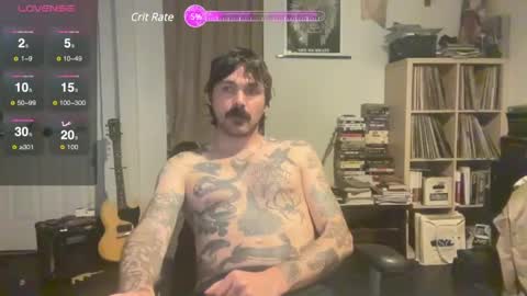 Snapshot of cantleavethehouse chatting on 02-04-25, 03:54 cantleavethehouse online show from 02-04-25, 03:54