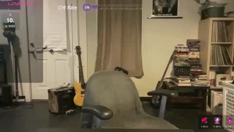 Snapshot of cantleavethehouse chatting on 02-20-25, 05:23 cantleavethehouse online show from 02-20-25, 05:23