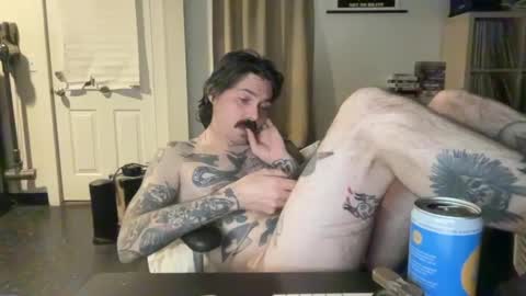 Snapshot of cantleavethehouse chatting on 03-01-25, 09:07 cantleavethehouse online show from 03-01-25, 09:07