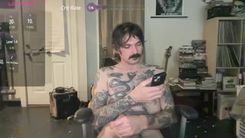 Snapshot of cantleavethehouse chatting on 03-05-25, 05:40 cantleavethehouse online show from 03-05-25, 05:40