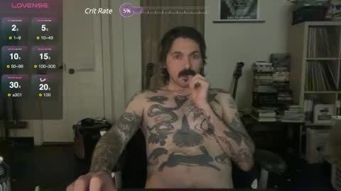 Snapshot of cantleavethehouse chatting on 03-06-25, 08:19 cantleavethehouse online show from 03-06-25, 08:19