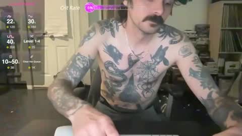 Snapshot of cantleavethehouse chatting on 03-07-25, 02:36 cantleavethehouse online show from 03-07-25, 02:36