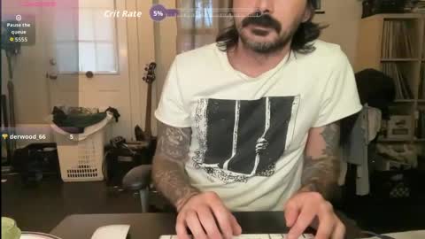 Snapshot of cantleavethehouse chatting on 09-19-25, 10:21 cantleavethehouse online show from 09-19-25, 10:21