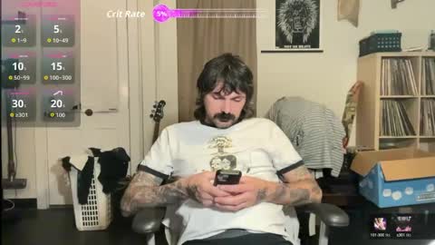 Snapshot of cantleavethehouse chatting on 10-08-25, 08:01 cantleavethehouse online show from 10-08-25, 08:01