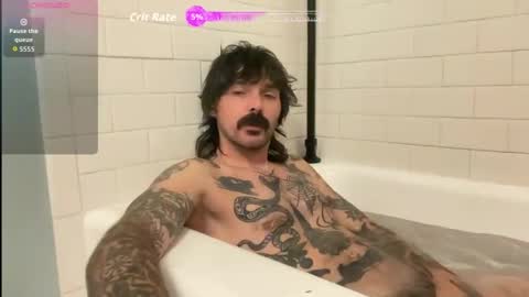 Snapshot of cantleavethehouse chatting on 10-27-25, 08:07 cantleavethehouse online show from 10-27-25, 08:07