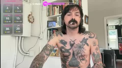 Snapshot of cantleavethehouse chatting on 11-03-25, 03:02 cantleavethehouse online show from 11-03-25, 03:02