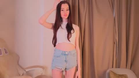 Anna online show from 02-26-26, 09:30