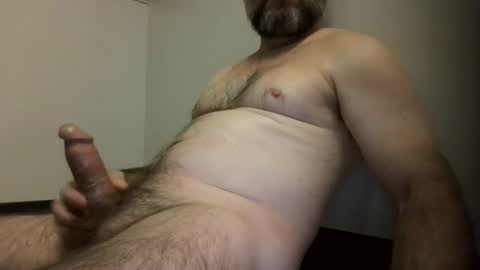 Snapshot of canuhandleit40 chatting on 12-17-25, 12:22 CanuHnadleit c2c bigdick online show from 12-17-25, 12:22