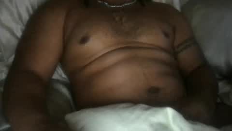 Snapshot of canyouhandleit_bbc chatting on 01-31-25, 12:18 canyouhandleit_bbc online show from 01-31-25, 12:18