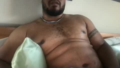 Snapshot of canyouhandleit_bbc chatting on 10-10-25, 11:31 canyouhandleit_bbc online show from 10-10-25, 11:31