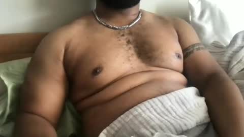 Snapshot of canyouhandleit_bbc chatting on 10-23-25, 01:21 canyouhandleit_bbc online show from 10-23-25, 01:21